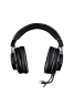 GALAX Sonar 03 RGB Gaming Headset